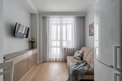 Koroleva Lux — xl.webp
