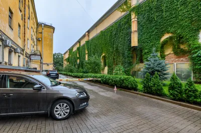 1-комнатная квартира в центре города — xl.webp