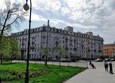2-комнатная квартира у Петропавловки  — sm.webp