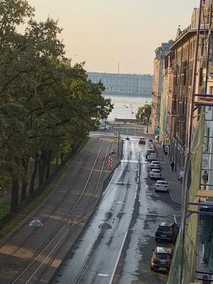 2-комнатная квартира у Петропавловки  — sm.webp