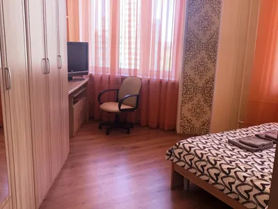 1-комнатная квартира на Энгельса — sm.webp