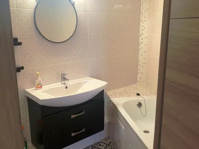 1-комнатная квартира на Энгельса — sm.webp