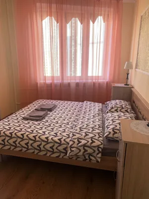 1-комнатная квартира на Энгельса — xl.webp