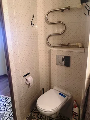 1-комнатная квартира на Энгельса — sm.webp