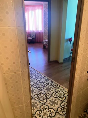 1-комнатная квартира на Энгельса — sm.webp