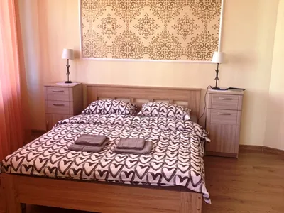 1-комнатная квартира на Энгельса — xl.webp