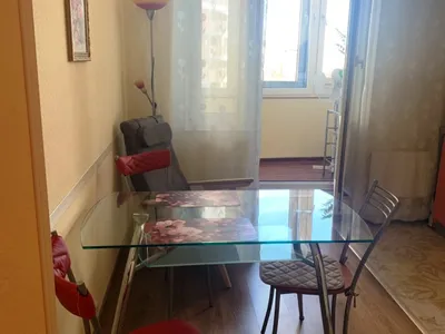 1-комнатная квартира на Энгельса — sm.webp