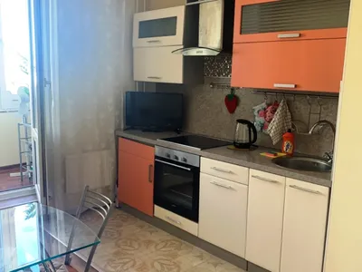 1-комнатная квартира на Энгельса — xl.webp