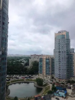 1-комнатная квартира на Энгельса — sm.webp