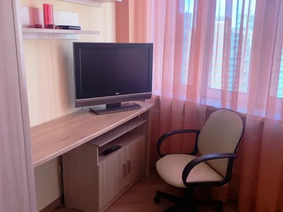 1-комнатная квартира на Энгельса — xl.webp