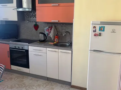 1-комнатная квартира на Энгельса — sm.webp