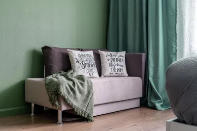 Green Apart у метро Ладожская, самостоятельное заселение — xl.webp