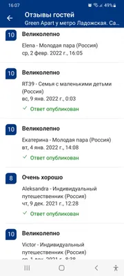 Green Apart у метро Ладожская, самостоятельное заселение — sm.webp