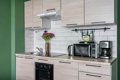 Green Apart у метро Ладожская, самостоятельное заселение — sm.webp