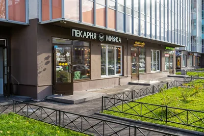 Green Apart у метро Ладожская, самостоятельное заселение — sm.webp