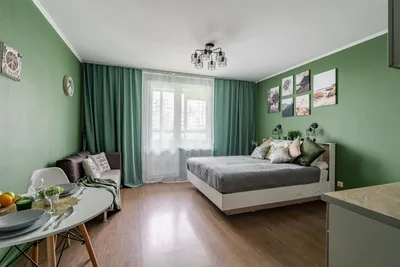 Green Apart у метро Ладожская, самостоятельное заселение — xl.webp