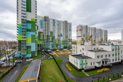 Green Apart у метро Ладожская, самостоятельное заселение — sm.webp