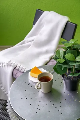 Green Apart у метро Ладожская, самостоятельное заселение — sm.webp