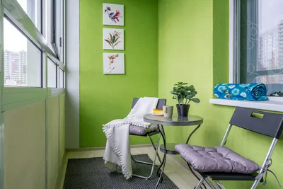 Green Apart у метро Ладожская, самостоятельное заселение — sm.webp