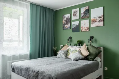 Green Apart у метро Ладожская, самостоятельное заселение — sm.webp