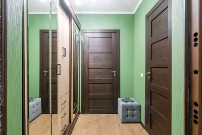 Green Apart у метро Ладожская, самостоятельное заселение — sm.webp