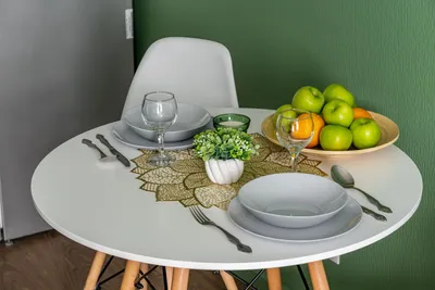 Green Apart у метро Ладожская, самостоятельное заселение — sm.webp