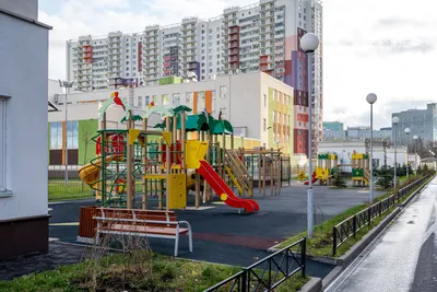 Green Apart у метро Ладожская, самостоятельное заселение — sm.webp