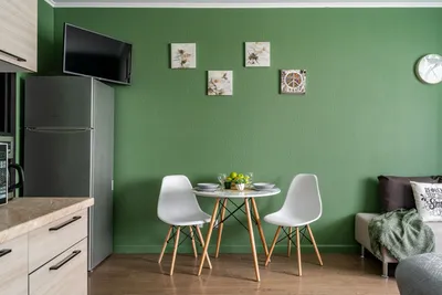 Green Apart у метро Ладожская, самостоятельное заселение — xl.webp