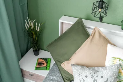 Green Apart у метро Ладожская, самостоятельное заселение — xl.webp