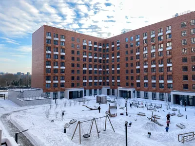 Евродвушка В 5 минутах от метро — sm.webp