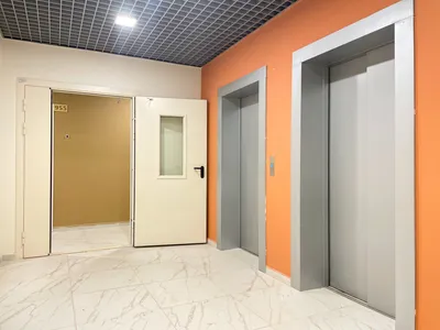 Квартира Комфорт-класса — sm.webp