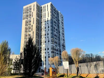 Квартира Комфорт-класса — sm.webp
