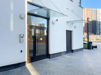 Квартира Комфорт-класса — sm.webp
