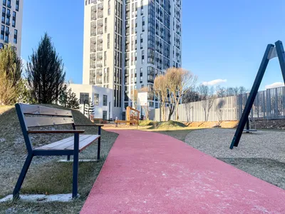 Квартира Комфорт-класса — sm.webp