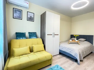 Квартира Комфорт-класса — xl.webp