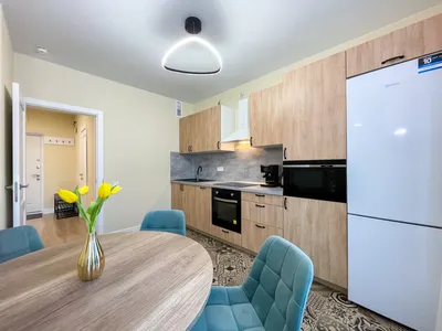 Квартира Комфорт-класса — sm.webp