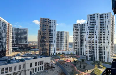 Квартира Комфорт-класса — sm.webp