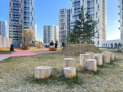 Квартира Комфорт-класса — sm.webp