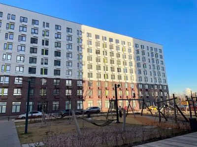 Студия в 3 минутах от метро — sm.webp
