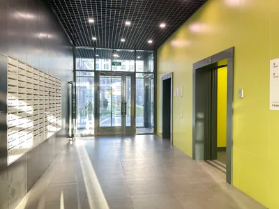 Студия в 3 минутах от метро — sm.webp