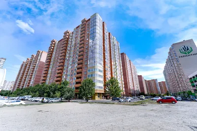 Уютная квартира в развитом районе — sm.webp