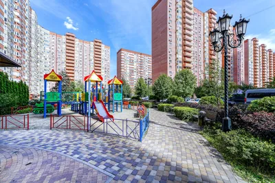 Уютная квартира в развитом районе — sm.webp