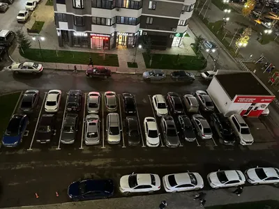 Уютная квартира в ЖК Дружный — sm.webp