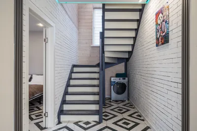Panda House XL с баней на дровах — sm.webp