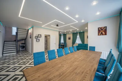Panda House XL с баней на дровах — xl.webp