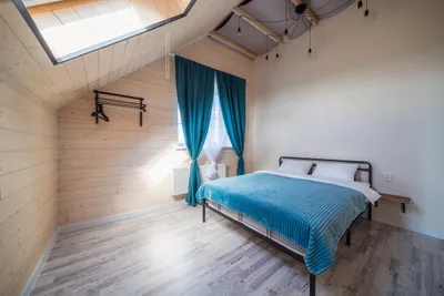 Panda House XL с баней на дровах — sm.webp