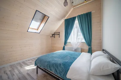 Panda House XL с баней на дровах — sm.webp