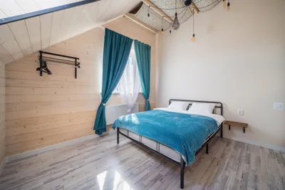 Panda House XL с баней на дровах — sm.webp