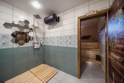 Panda House XL с баней на дровах — sm.webp