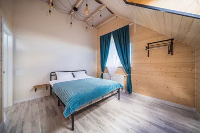Panda House XL с баней на дровах — sm.webp